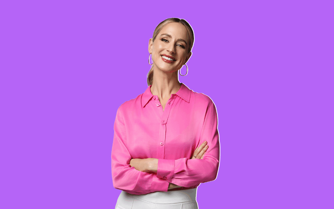 What I Learned About Gen Z Students in 20 Job Interviews