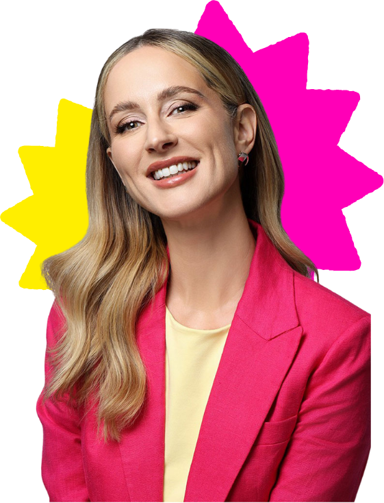 Copy of Women in Tech website mockup (17)